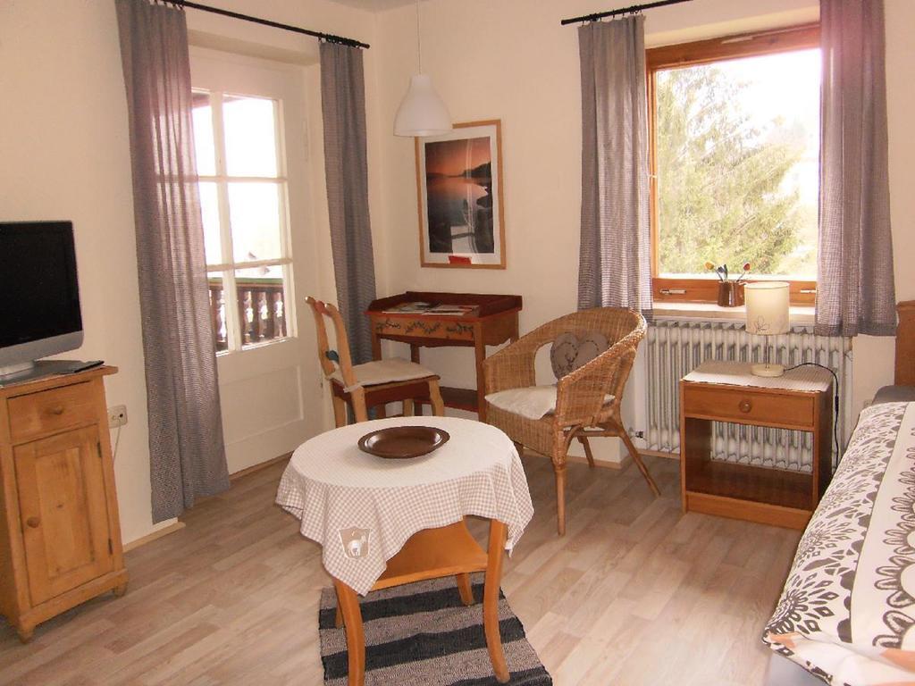 Hotel Eberts Sonneneck Bodenmais Exteriér fotografie