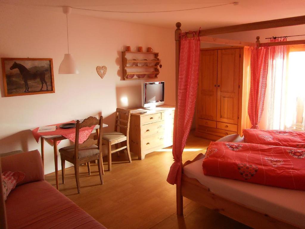 Hotel Eberts Sonneneck Bodenmais Exteriér fotografie