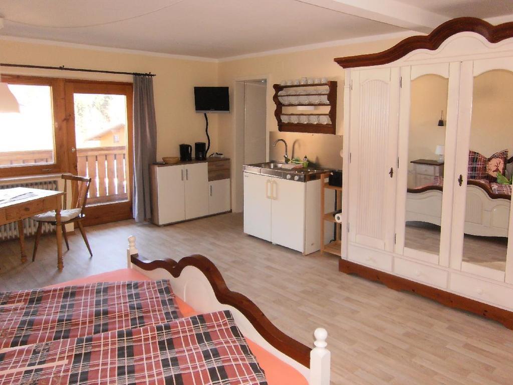 Hotel Eberts Sonneneck Bodenmais Exteriér fotografie