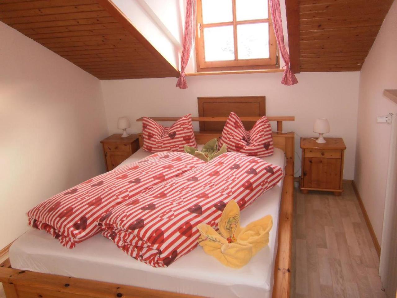 Hotel Eberts Sonneneck Bodenmais Exteriér fotografie